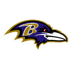 baltimore-ravens