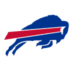 buffalo-bills