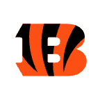 cincinnati-bengals