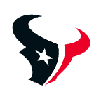 houston-texans