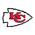 kansas-city-chiefs