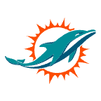 miami-dolphins
