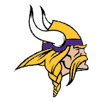 minnesota-vikings