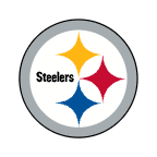 pittsburgh-steelers